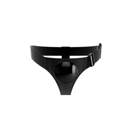 Site Loveshop 75 & sexshop 75 Paris Harness Briefs Harnais