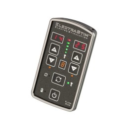 Site Loveshop 75 & sexshop 75 Paris Boitier Electro Stimulation