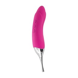 Site Loveshop 75 & sexshop 75 Paris Accuracy Stimulateur