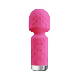 Site Loveshop 75 & sexshop 75 Paris Mini Wand Rechargeable Usb