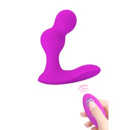 Site Loveshop 75 & sexshop 75 Paris Terrance Anal Stimulateur