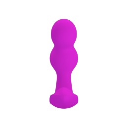 Site Loveshop 75 & sexshop 75 Paris Terrance Anal Stimulateur