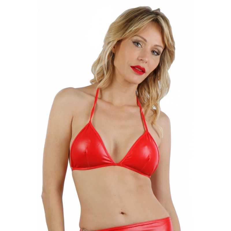 Site Loveshop 75 & sexshop 75 Paris Top Soutien Gorge Wetlook