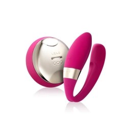 Site Loveshop 75 & sexshop 75 Paris Tiani 2 Cerise Stimulateur