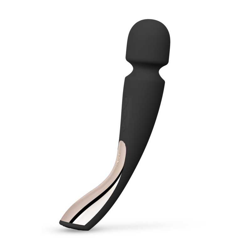 Site Loveshop 75 & sexshop 75 Paris Smart Wand 2 Medium Lelo