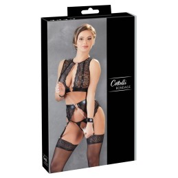 Site Loveshop 75 & sexshop 75 Paris Erotique Ensemble dentelle