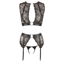 Site Loveshop 75 & sexshop 75 Paris Erotique Ensemble dentelle