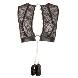 Site Loveshop 75 & sexshop 75 Paris Erotique Ensemble dentelle