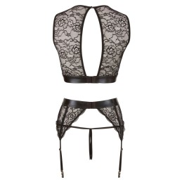 Site Loveshop 75 & sexshop 75 Paris Erotique Ensemble dentelle