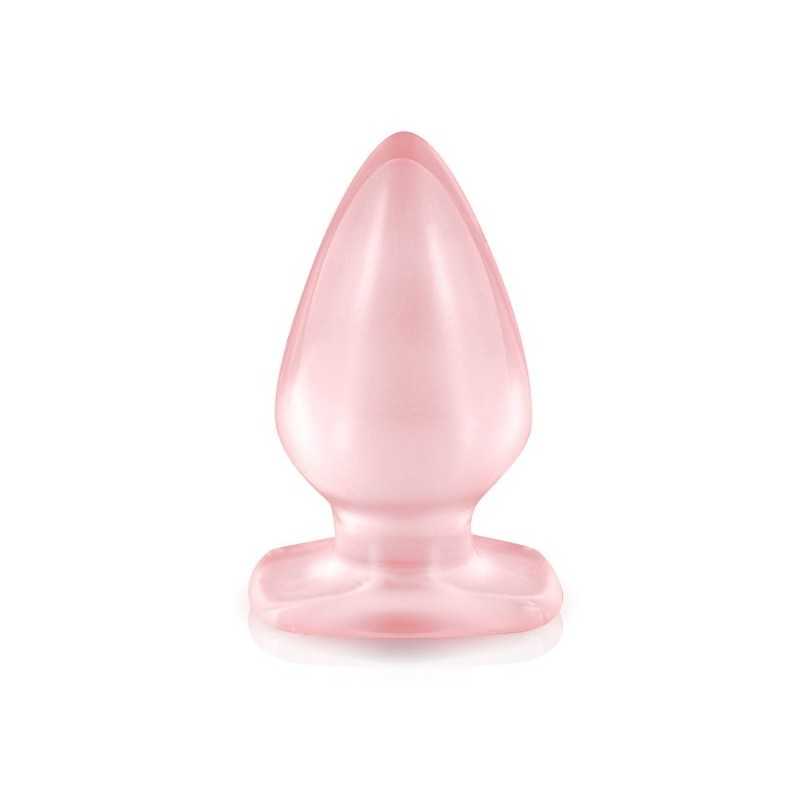 Site Loveshop 75 & sexshop 75 Paris Contact anus cristal