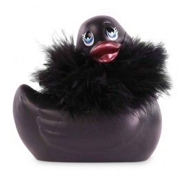 Site Loveshop 75 & sexshop 75 Paris Duckie 2.0 Paris Mini