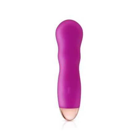 Site Loveshop 75 & sexshop 75 Paris Twig Vibromasseur USB Tête