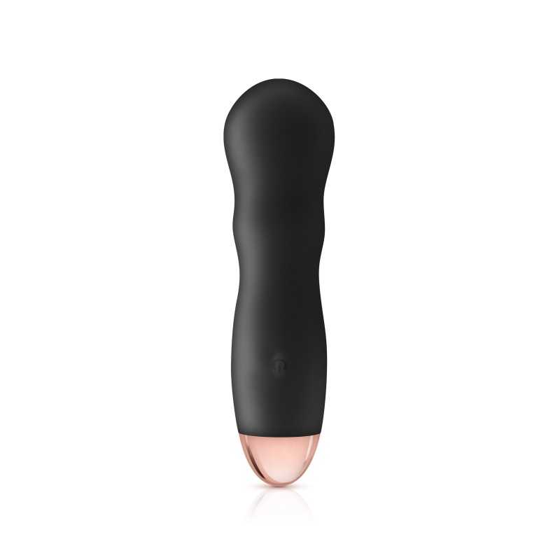 Site Loveshop 75 & sexshop 75 Paris Twig Vibromasseur USB Tête