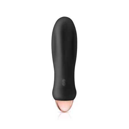 Site Loveshop 75 & sexshop 75 Paris Rocket Vibromasseur profilé