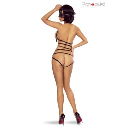 Site Loveshop 75 & sexshop 75 Paris Soutien Gorge Ouvert