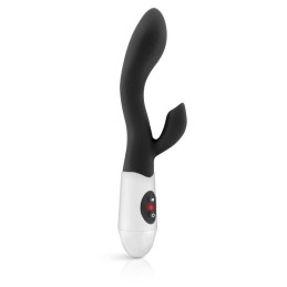 Site Loveshop 75 & sexshop 75 Paris Naya Rabbit Vibromasseur