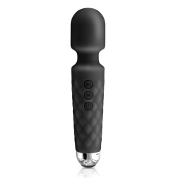 Site Loveshop 75 & sexshop 75 Paris Wand rechargeable USB