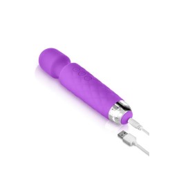 Site Loveshop 75 & sexshop 75 Paris Wand rechargeable USB