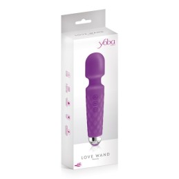 Site Loveshop 75 & sexshop 75 Paris Wand rechargeable USB