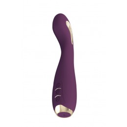 SEXTOYS ROTATIVE