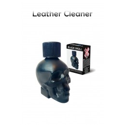 Black Skull 25ml - Leather Cleaner Amyle + Propyle