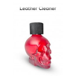 Red Skull 25ml - Leather Cleaner Propyle