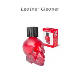 Red Skull 25ml - Leather Cleaner Propyle