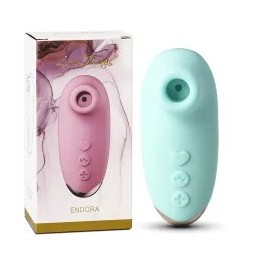 10 vitesse stimulateur clitoris suction