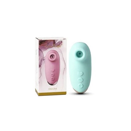 10 vitesse stimulateur clitoris suction