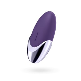 Site Loveshop 75 & sexshop 75 Paris Stimulateur Clitoris Purple