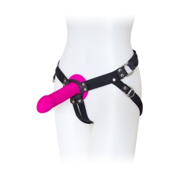 Site Loveshop 75 & sexshop 75 Paris Strap On Harnais pour Gode