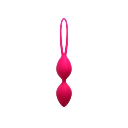 Site Loveshop 75 & sexshop 75 Paris Divine Balls Geisha ou Oeuf