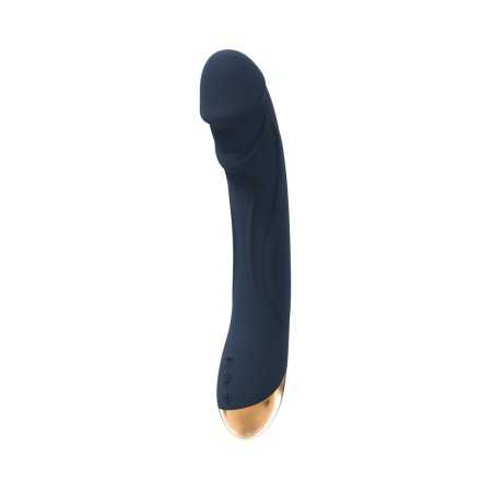 Site Loveshop 75 & sexshop 75 Paris Boreas Vibromasseur Gland