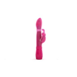 Site Loveshop 75 & sexshop 75 Paris Vibromasseur Rabbit Furious