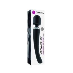 Site Loveshop 75 & sexshop 75 Paris Megawand Rechargeable