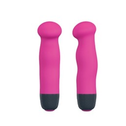 Site Loveshop 75 & sexshop 75 Paris Clit Vibe Dorcel