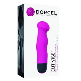 Site Loveshop 75 & sexshop 75 Paris Clit Vibe Dorcel