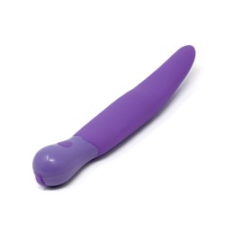 Site Loveshop 75 & sexshop 75 Paris Hera Vibromasseur Oscillant