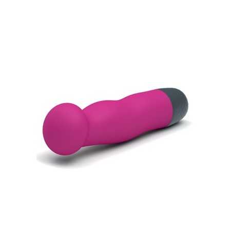 Site Loveshop 75 & sexshop 75 Paris Clit Vibe Dorcel