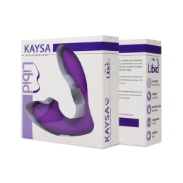 Site Loveshop 75 & sexshop 75 Paris Kaysa Stimulateur Clitoris