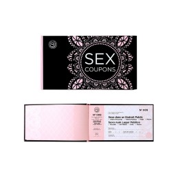 Site Loveshop 75 & sexshop 75 Paris Sex Coupons Chéquier 50