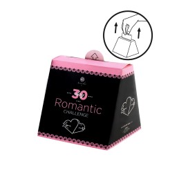 Site Loveshop 75 & sexshop 75 Paris Romantic Jeu Couple pour 30