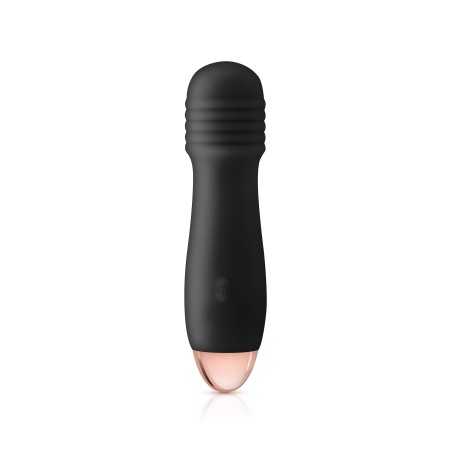 Site Loveshop 75 & sexshop 75 Paris Joystick Vibromasseur Usb