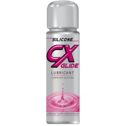 Site Loveshop 75 & sexshop 75 Paris Cx Glide Silicone