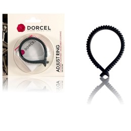 Site Loveshop 75 & sexshop 75 Paris Adjust Ring Dorcel