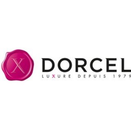 Site Loveshop 75 & sexshop 75 Paris Deep Vibe Dorcel