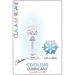 Site Loveshop 75 & sexshop 75 Paris Lubrifiant Cooling Water