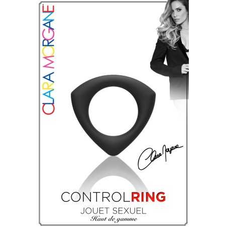 Site Loveshop 75 & sexshop 75 Paris Control Ring