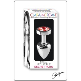 Site Loveshop 75 & sexshop 75 Paris Type Rosebud Small Bijou