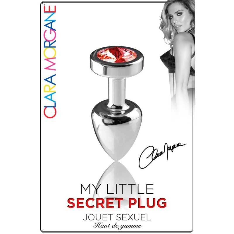 Site Loveshop 75 & sexshop 75 Paris Type Rosebud Small Bijou